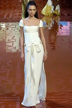 Look 57